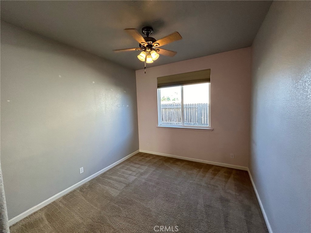 6Ebdfb0C 8Cdf 48F7 Be70 D34Ba66Bc488 9770 Heatherhearst Drive, Chowchilla, Ca 93610 &Lt;Span Style='Backgroundcolor:transparent;Padding:0Px;'&Gt; &Lt;Small&Gt; &Lt;I&Gt; &Lt;/I&Gt; &Lt;/Small&Gt;&Lt;/Span&Gt;