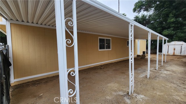 Detail Gallery Image 9 of 44 For 17126 Hidalgo Dr, Perris,  CA 92570 - 2 Beds | 1 Baths