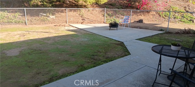4208 Linda Vista, Fallbrook CA: https://media.crmls.org/medias/6ebe06a3-0541-4910-9fc1-7088ba7af97b.jpg