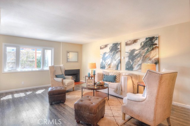 1400 Diamond Street, Redondo Beach, California 90277, 4 Bedrooms Bedrooms, ,1 BathroomBathrooms,Residential,Sold,Diamond,SB17053482