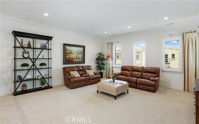 66 Eider Run, Irvine CA: https://media.crmls.org/medias/6ebe1b4f-2b70-4080-a922-7771b38a645b.jpg