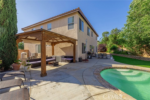 4302 Olivera Place, Lancaster CA: https://media.crmls.org/medias/6ebe3049-2af3-4a23-8ee4-e646987413fa.jpg