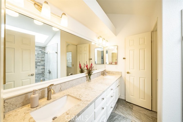 Detail Gallery Image 26 of 36 For 31433 Corte Madera, Temecula,  CA 92592 - 3 Beds | 2 Baths