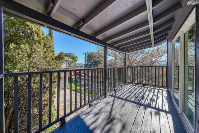 12410 Lakeview Drive, Clearlake Oaks CA: https://media.crmls.org/medias/6ebe412e-4dbe-4174-91cd-72283eb158eb.jpg