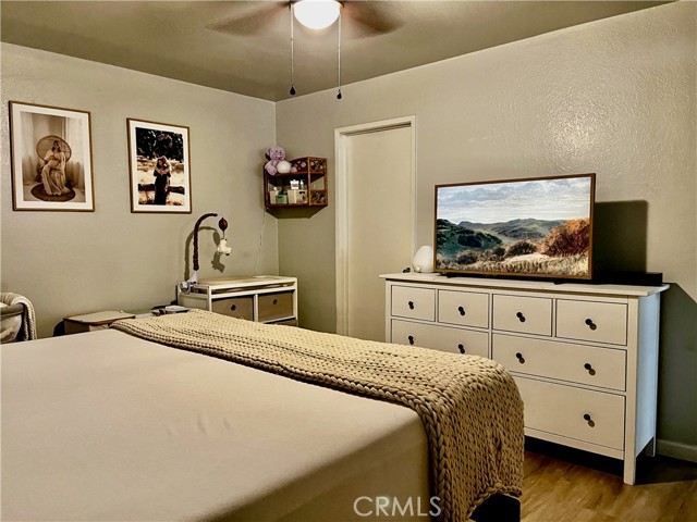 Detail Gallery Image 42 of 50 For 40894 Griffin Dr, Oakhurst,  CA 93644 - 3 Beds | 2 Baths
