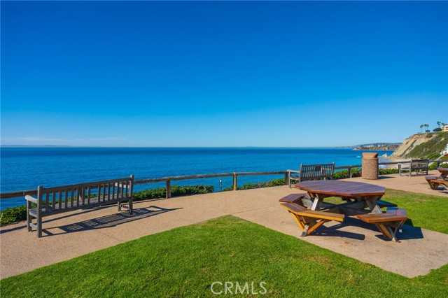 Detail Gallery Image 35 of 40 For 33625 Marlinspike Dr, Dana Point,  CA 92629 - 3 Beds | 2/1 Baths