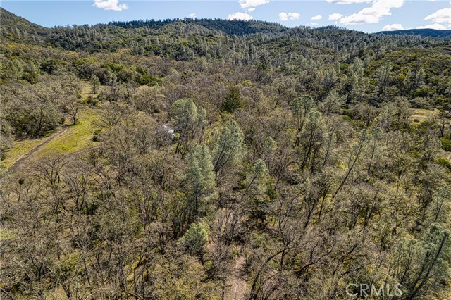 Detail Gallery Image 19 of 28 For 9200 Kelsey Creek Dr, Kelseyville,  CA 95451 - – Beds | – Baths