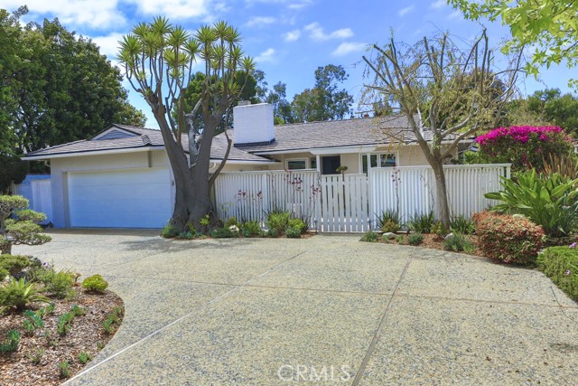 2317 Chelsea Road, Palos Verdes Estates, California 90274, 3 Bedrooms Bedrooms, ,2 BathroomsBathrooms,Residential,Sold,Chelsea,PV22042879