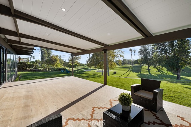 5491 Rockledge Drive, Buena Park CA: https://media.crmls.org/medias/6ebe56d5-a367-4f6e-b727-41e4accc12ad.jpg