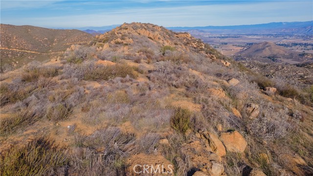 Detail Gallery Image 19 of 19 For 0 Lawghlin Rd, Temecula,  CA 92592 - – Beds | – Baths