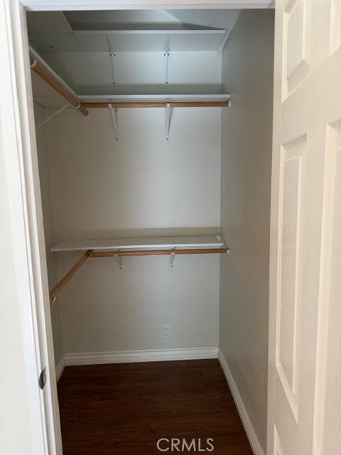 Detail Gallery Image 6 of 13 For 5048 E Almond #12,  Orange,  CA 92869 - 3 Beds | 2 Baths