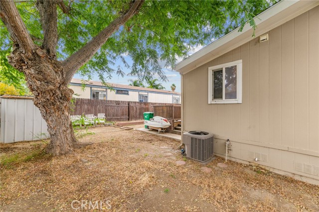 Detail Gallery Image 29 of 39 For 10421 Stageline, Corona,  CA 92883 - 3 Beds | 2 Baths