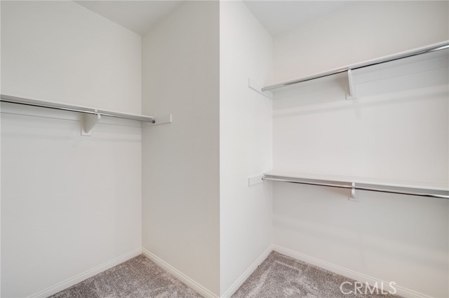 Detail Gallery Image 14 of 27 For 130 Unity, Irvine,  CA 92614 - 3 Beds | 2/1 Baths