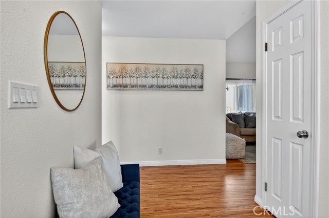 Detail Gallery Image 4 of 61 For 20122 Candleflame Ct, Walnut,  CA 91789 - 8 Beds | 6 Baths