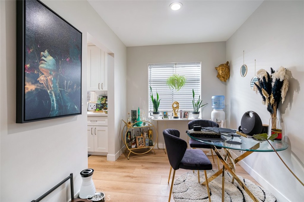 239 S Madison AvenuePasadena img 20