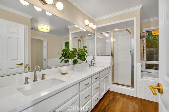 Detail Gallery Image 32 of 48 For 1250 Paseo Redondo Dr, Merced,  CA 95348 - 4 Beds | 2 Baths