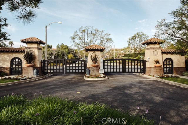 Detail Gallery Image 39 of 45 For 14052 Eaton Hollow, Moorpark,  CA 93021 - 4 Beds | 3 Baths