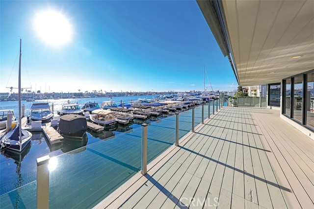 2636 Bayshore Drive, Newport Beach CA: https://media.crmls.org/medias/6ebebc59-7c04-4946-8b14-9fcacf0f4057.jpg