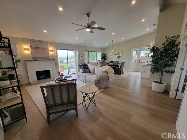Home for Sale in Carlsbad