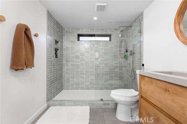 Detail Gallery Image 41 of 48 For 1435 22nd St, Oceano,  CA 93445 - 2 Beds | 2 Baths