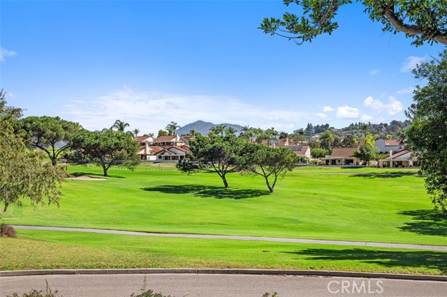Detail Gallery Image 37 of 46 For 12855 via Moura, San Diego,  CA 92128 - 2 Beds | 2 Baths