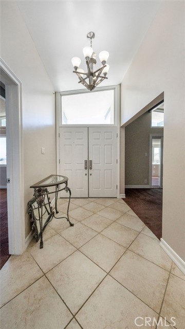 1612 W 22nd Street, San Pedro CA: https://media.crmls.org/medias/6ebee9f3-158e-4888-b53f-0bdc8dba819c.jpg