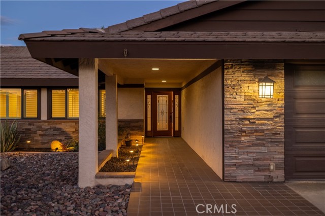 Image 2 of 75 For 29096 Old Wrangler Road