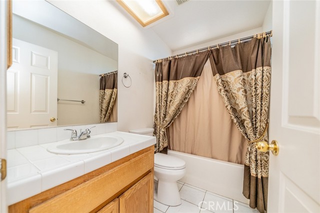 Detail Gallery Image 24 of 30 For 15225 Ash St, Hesperia,  CA 92345 - 3 Beds | 2 Baths