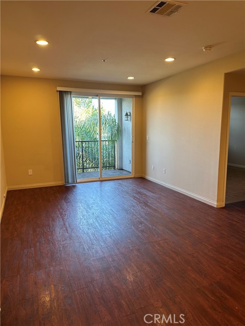 360 W Avenue 26 UNIT&nbsp;330, Los Angeles, CA, 90031