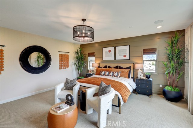 Detail Gallery Image 47 of 54 For 6482 Marblebrook Ave, Hesperia,  CA 92345 - 4 Beds | 3/1 Baths