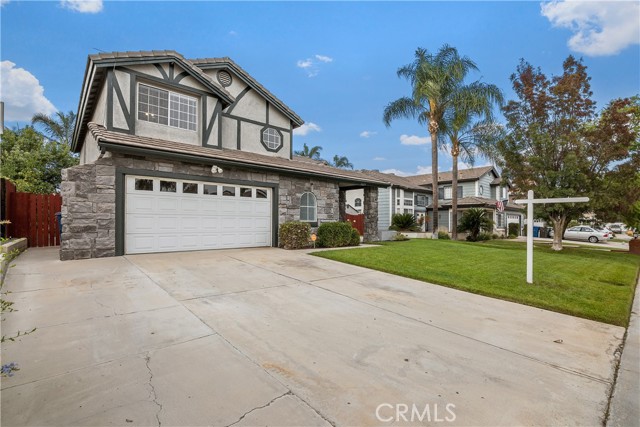 Image 3 for 9229 Stephanie St, Riverside, CA 92508