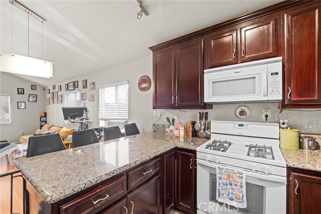 Detail Gallery Image 30 of 48 For 1736 Gramercy Ave, Torrance,  CA 90501 - – Beds | – Baths