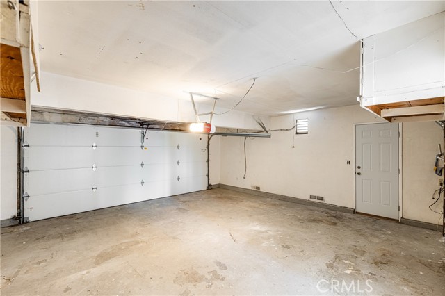 Detail Gallery Image 18 of 18 For 19727 Scarlet Meadow Dr, Newhall,  CA 91321 - 3 Beds | 3 Baths