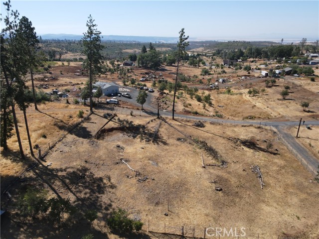 Detail Gallery Image 7 of 14 For 1461 Carroll Ln, Paradise,  CA 95969 - – Beds | – Baths