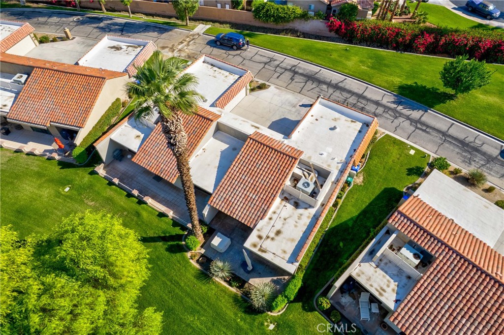 MLS #OC25260495 image #34