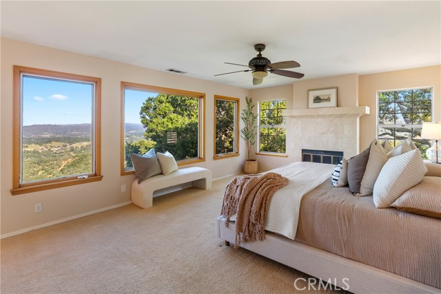 Detail Gallery Image 21 of 63 For 10885 San Marcos Rd, Atascadero,  CA 93422 - 4 Beds | 3/1 Baths