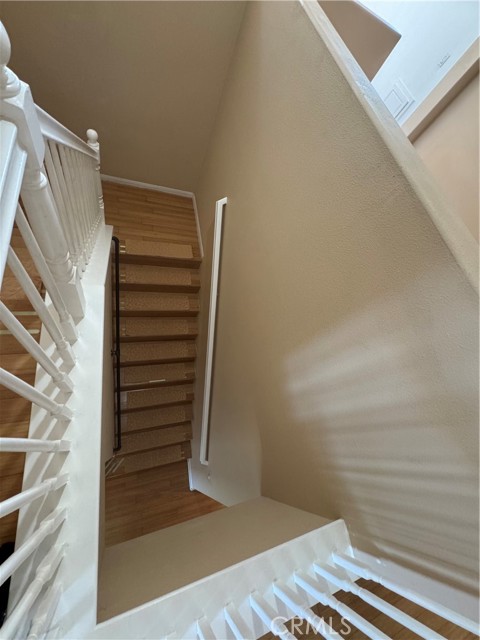 6609 angelina, Chino CA: https://media.crmls.org/medias/6ebf79ca-06c0-4d73-b1ce-b0ab7193b2f9.jpg