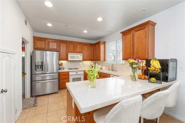 Detail Gallery Image 11 of 52 For 6651 Darling Ln, San Bernardino,  CA 92407 - 4 Beds | 2/1 Baths