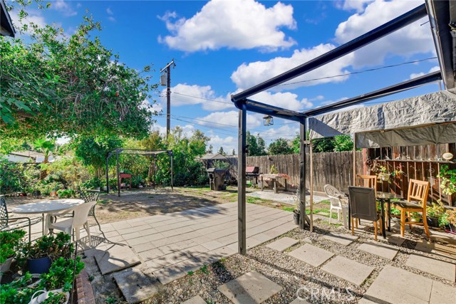 Detail Gallery Image 33 of 37 For 25809 Date, San Bernardino,  CA 92404 - 3 Beds | 2 Baths