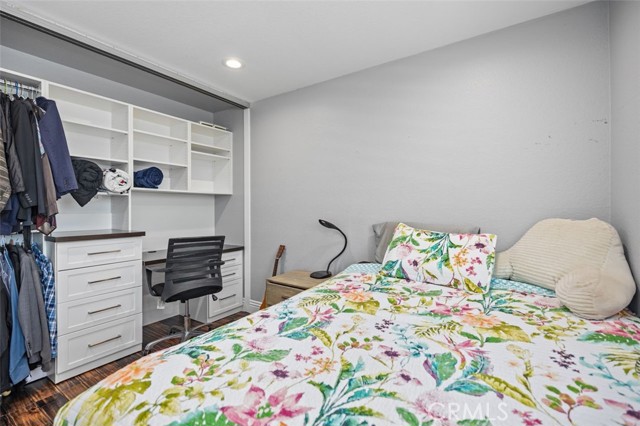 Detail Gallery Image 18 of 32 For 9 Flaxwood, Irvine,  CA 92614 - 3 Beds | 2/1 Baths