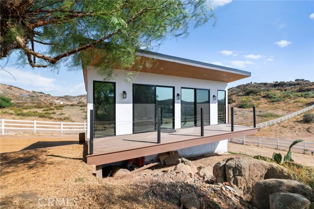 Detail Gallery Image 7 of 55 For 34105 Stage Rd, Temecula,  CA 92591 - 5 Beds | 3/1 Baths