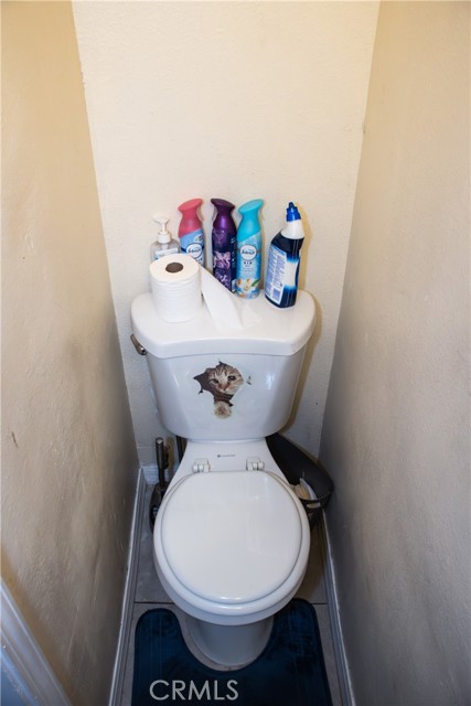 Detail Gallery Image 27 of 36 For 838 W Brockton, Redlands,  CA 92374 - 3 Beds | 1/1 Baths