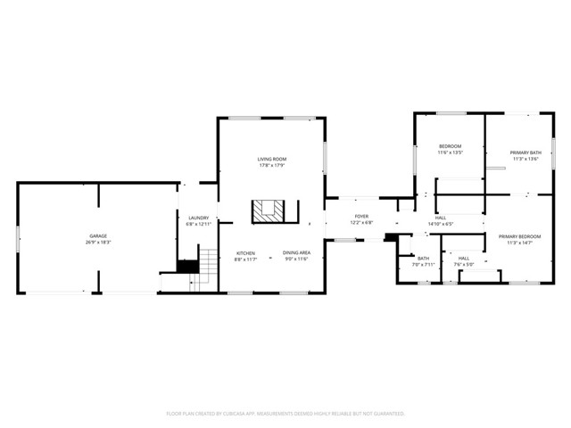 3175 Arena, Atascadero CA: https://media.crmls.org/medias/6ebfe09f-a15d-441c-8aff-0fc8d4584645.jpg