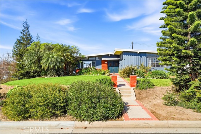 Detail Gallery Image 4 of 38 For 14855 Valeda, La Mirada,  CA 90638 - 3 Beds | 2 Baths