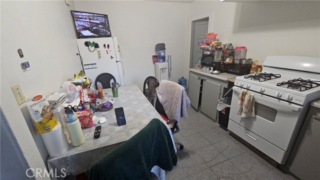 Detail Gallery Image 37 of 72 For 416 W Cleveland Ave, Montebello,  CA 90640 - – Beds | – Baths