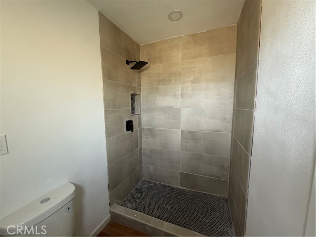 Detail Gallery Image 22 of 24 For 6459 Ruth Dr, Yucca Valley,  CA 92284 - 4 Beds | 3 Baths