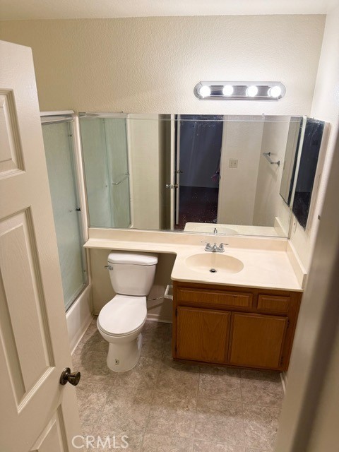 Detail Gallery Image 15 of 19 For 3105 Montrose Ave #3,  La Crescenta,  CA 91214 - 2 Beds | 2/1 Baths