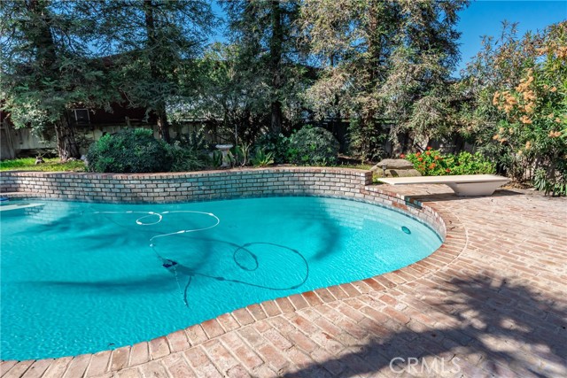 Detail Gallery Image 21 of 25 For 7176 E Butler, Fresno,  CA 93737 - – Beds | – Baths