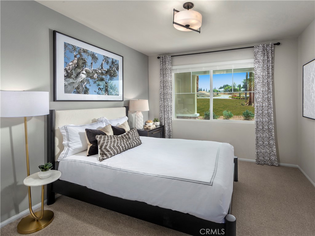 406 Lotus Drive - photo 7
