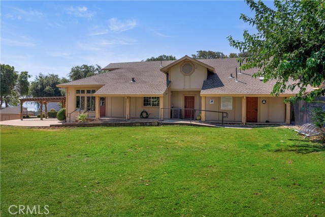 3383 Westlake Court, Kelseyville CA: https://media.crmls.org/medias/6ec01710-595a-4f55-9911-7cee4afbf566.jpg